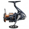Navijak Shimano Nasci FD C3000