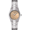 Tissot T096.009.11.431.00