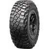 BFGoodrich Mud Terrain T/A KM3 265/70 R16 POR 121 Q