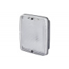 HELLA Cúvacie svetlo 2ZR003236311