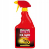 Náprava pre pavúky a iné pohybujúce sa substráty 750ml (Náprava pre pavúky a iné pohybujúce sa substráty 750ml)