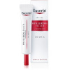 EUCERIN Hyaluron-filler Volume-Lift očný krém 15 ml