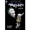 Batman Vol. 7 Endgame