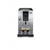 Automatický kávovar na espresso De'Longhi ECAM350.35.SB 1450 W strieborný/sivý
