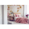 Wallart Tapeta Vesta