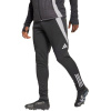 Tepláky adidas Tiro 24 Competition Winterized M IM9972