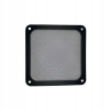 Magnetický prachový filter 12x12 cm/120 mm – sieťka/kryt pre PC ventilátory