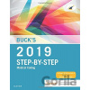 Buck's Step-by-Step Medical Coding - Kolektív autorov