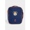 Termo taška na obed adidas Performance DISNEY KD0400 tmavomodrá ONE SIZE
