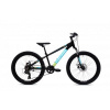 Capriolo Mtb Lc 24