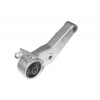 TEDGUM Uloženie motora TED98278