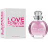 Vega BI-ES LOVE FOREVER WHITE dámska parfumovaná voda 100ml