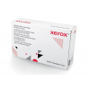 Xerox Everyday alternativní toner HP CE263A pro HP Color LaserJet Enterprise CP4025, CP4525 (11000str,)Magenta