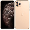 Apple iPhone 11 Pro Max 256GB - Gold