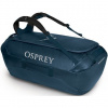 Osprey Transporter 95 Venturi Blue 95 L