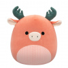SQUISHMALLOWS Los Romelu 30 cm