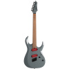 Cort X700 Mutility II Tactical Gray
