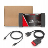 Tester Rozhranie Diganostický skener Multidiag Pro+ BT OBD2