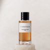 Dior Tobacolor Objem: 3 ml