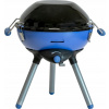 Campingaz Party Grill 400 R rošt 36 cm (200002371