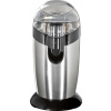 Clatronic KSW 3307 Kávovar 120W - inox Clatronic