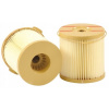 Palivový filter SN920130 pre Volvo-Penta Marine (Palivový filter SN920130 pre Volvo-Penta Marine)
