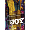 Volám sa Joy - Mariapia Bonanateová
