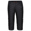 Kraťasy Mammut Aenergy IN Shorts Men XL