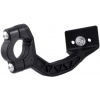 plastový montážny kit na riadidlá krytov páčok FLX / VERTIGO / DUAL EVO, RTECH
