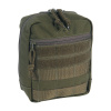 Puzdro Tasmanian Tiger® Utility Tac 6 - olív