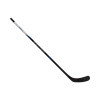 Kompozitová hokejka Bauer Nexus League S24 Intermediate (Kompozitová hokejka Bauer Nexus League S24 Intermediate)