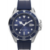 Hodinky Timex TW2Y05000UK