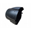 TAGRED Kryt motora pre kompresor, kompresor V2 50L, 100L