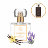 930 Lux Parfém dámsky | JO MALONE LONDON - MYRRH & TONKA Objem: 50 ml