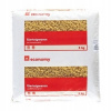 Kolenné cestoviny Economy 5030 g