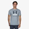 UNDER ARMOUR UA GL FOUNDATION SS LG