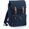 BagBase BG613 French Navy 18 l