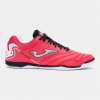 Joma Maxima Indoor Football Boots Red 7 (41)