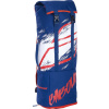 Športová taška Babolat Backrack 2 Blue White Red (757014/350)