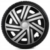 Kryt AlphaCar 15