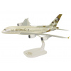 PPC Holland - Airbus A380-861, Etihad Airways, Spojené Arabské Emiráty, 1/250