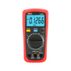 Multimetr UNI-T UT 39E+
