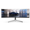 AOC LCD AGON PRO herní PD49 49
