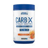 Applied Nutrition Carb X, Fruit Burst - 1200 g - Fruit Burst