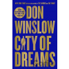 City of Dreams