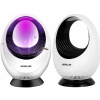 LED UV SVIETIDLO PRE komáre, mory, mory D290 (LED UV SVIETIDLO PRE komáre, mory, mory D290)