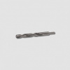 Stavtool ST24145