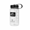 Helikon tritan BOTTLE Wide Mouth 550ml