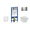 Geberit 111.300.00.5 NF6