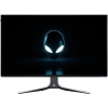 DELL AW2723DF Alienware/ 27